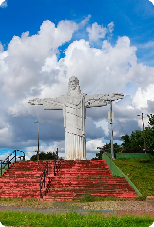 Home 28 img de barreiras