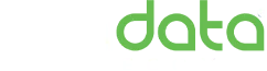 logo realdata