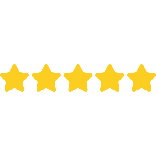 rating rating