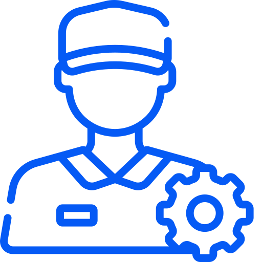 Home 16 technical support