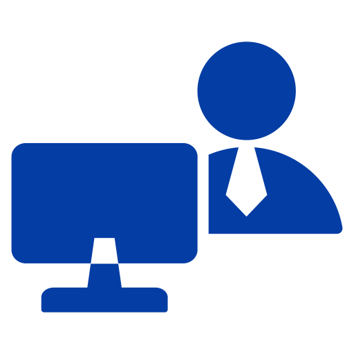 Dimensionamento de usuários