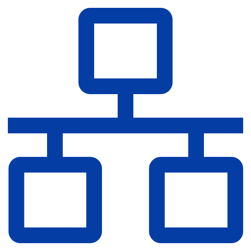 Para sua empresa 4 lan