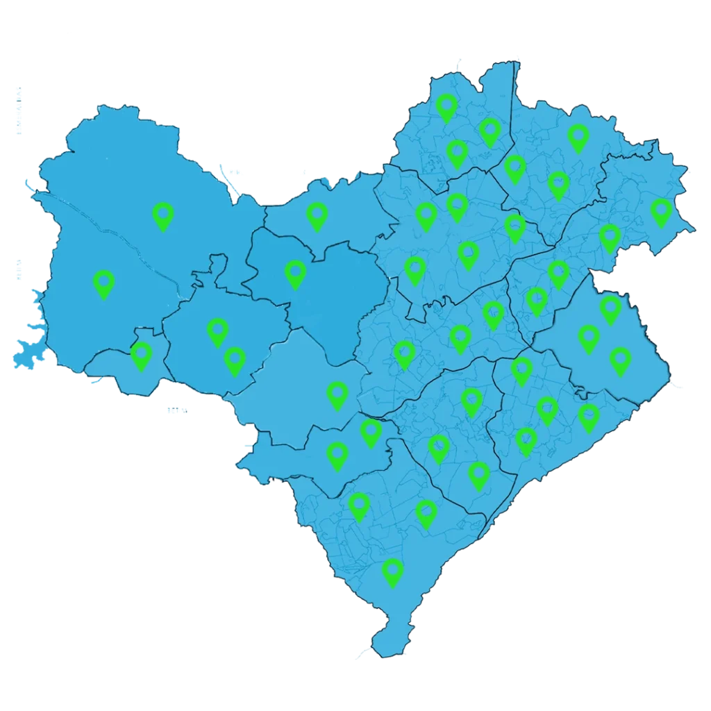 Para sua casa 16 mapa copiar