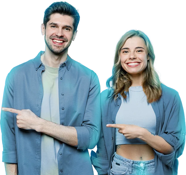 Home 5 modelos indique