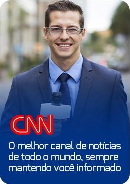 card cnn