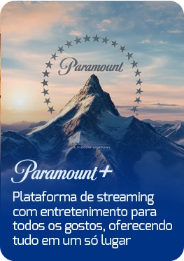 card paramount