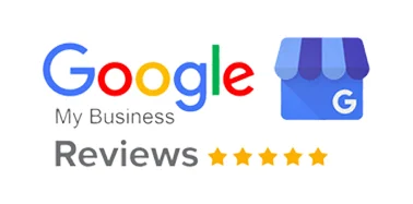 LP 2 google Business 5 estrelas 1