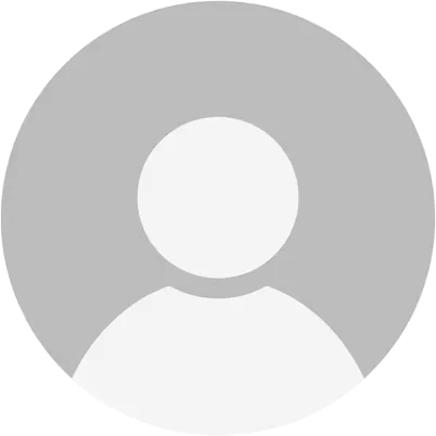 LP 7 Talita Steffane